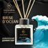 Диффузор Mars&Venus Brise D'Ocean ароматизатор с палочками 120ml