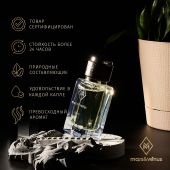 M219 Mars&Venus Big Boss №6 парфюмированная вода 50ml