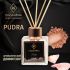 Диффузор Mars&Venus Pudra ароматизатор с палочками 120ml