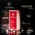 W414 Mars&Venus Princess парфюмированная вода 50ml