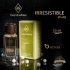 W418 Mars&Venus Irresistible парфюмированная вода 50ml