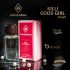 W421 Mars&Venus Killi Good Girl парфюмированная вода 50ml