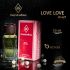 W427 Mars&Venus Love Love парфюмированная вода 50ml
