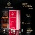 W430 Mars&Venus Lost Cherry парфюмированная вода 50ml