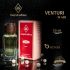 W438 Mars&Venus Venturi парфюмированная вода 50ml