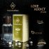 W441 Mars&Venus Love Addict парфюмированная вода 50ml