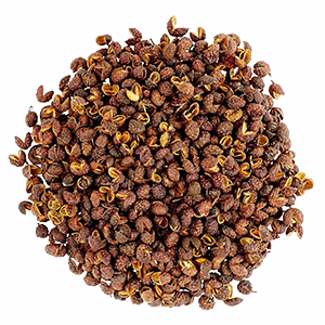 Перец Тимут
